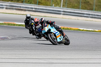 15-to-17th-july-2013;Brno;event-digital-images;motorbikes;no-limits;peter-wileman-photography;trackday;trackday-digital-images